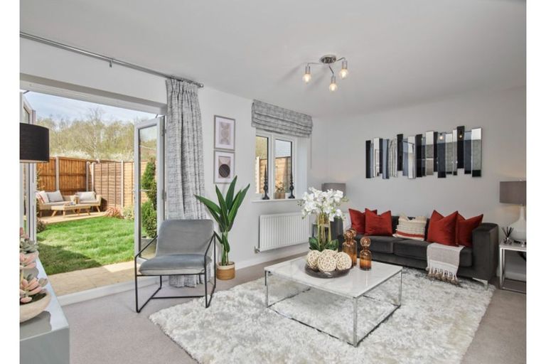Property 3 of 8. The Filey