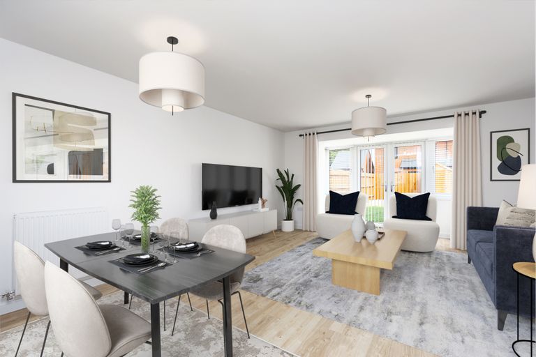 Property 3 of 7. CGI