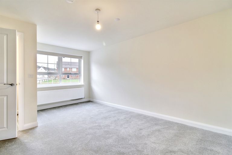 Property 3 of 8. Living Room