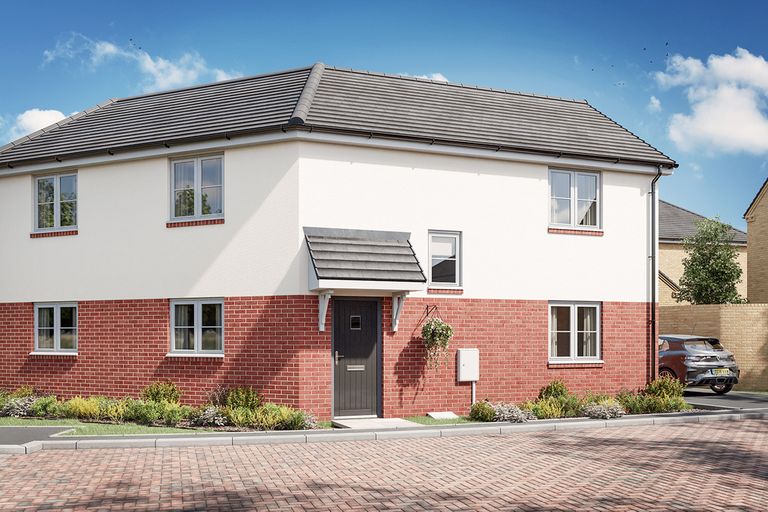 Property 1 of 8. The-Turner_Web_CGI