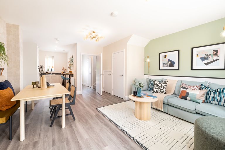 Property 3 of 9. Sjh_6583-Edit-Edit-Edit