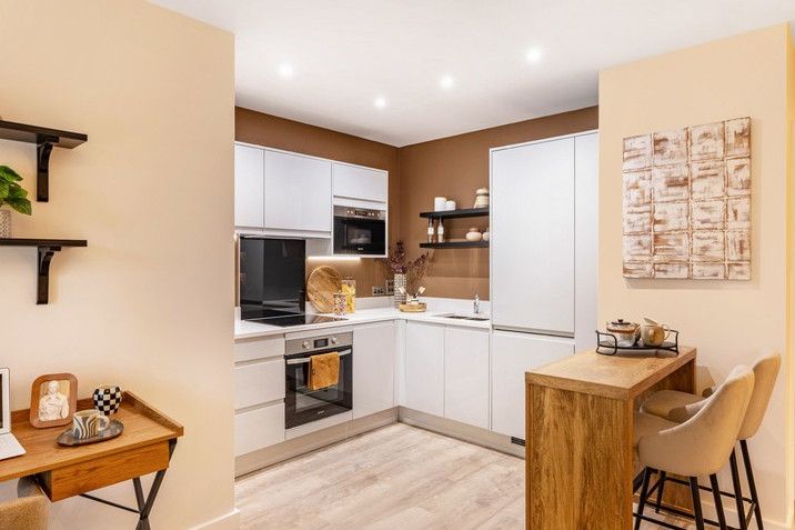 Property 2 of 12. Vb5566470 Fairviewonegoodmayes Showhome 4 716x515