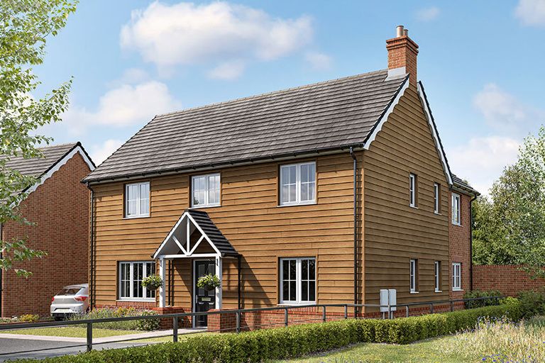 Property 1 of 11. Kempthorne-CGI