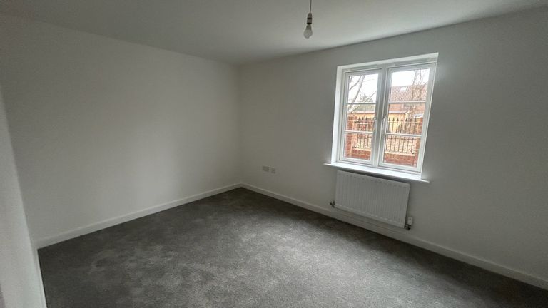 Property 3 of 7. Plot Image
