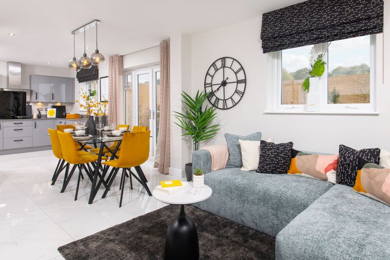 Property 1 of 13. Showhome Photography