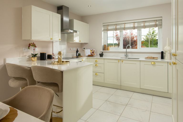 Property 2 of 7. 003 Vistry_Countryside_Newsamrise_Kittiwake_Internal_Web