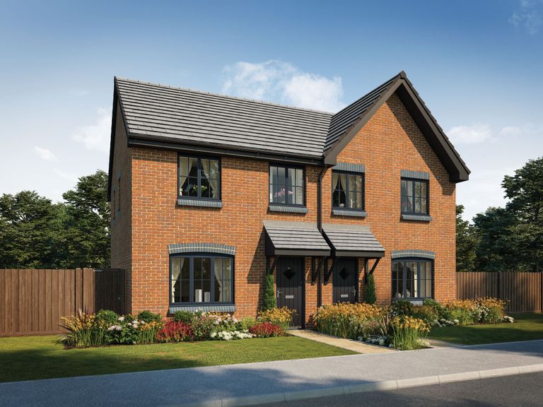 Property 2 of 12. CGI