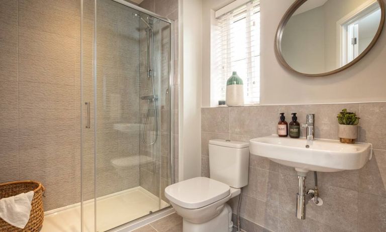 Property 2 of 8. Dandara - Zoopla -