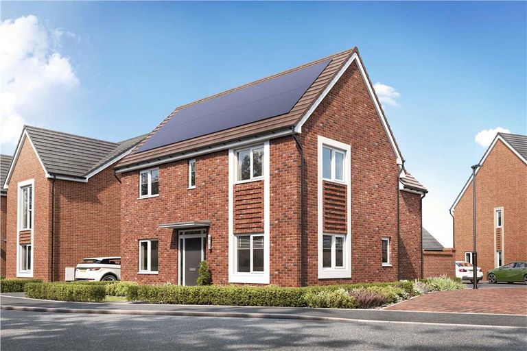 Property 1 of 7. Representative Image
