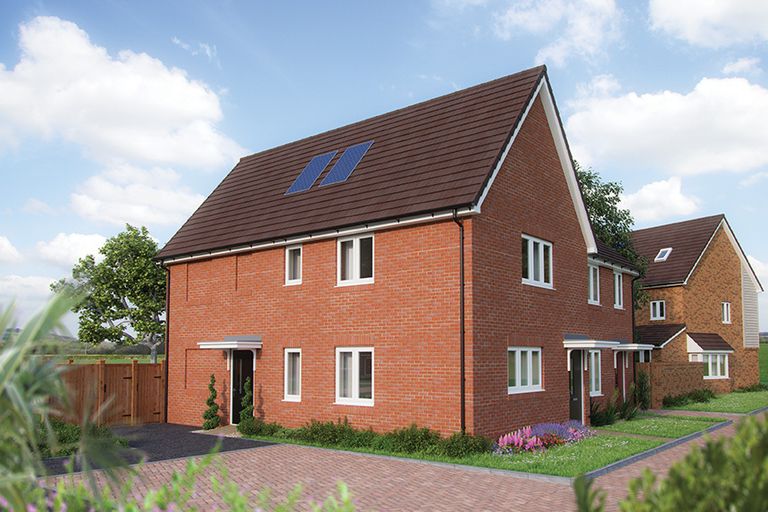 Property 1 of 6. Ds09855 [Bh] 12 Chaffinch II Plots 225-226_Web