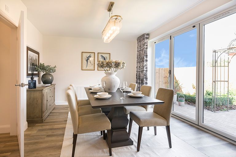 Property 3 of 10. The Spruce-011-Rt