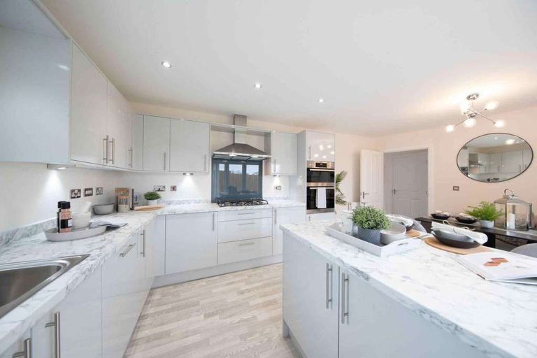 Property 2 of 8.
