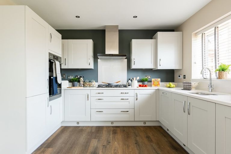 Property 3 of 12. Entertain Family And Friends