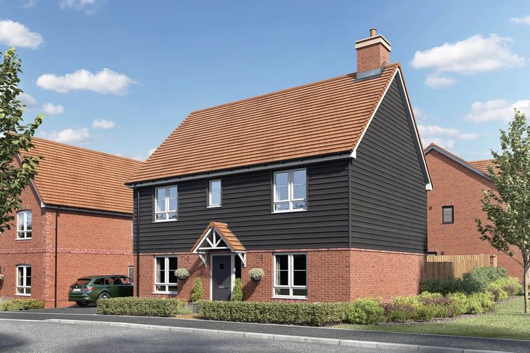 Property 1 of 12. Tyrell CGI