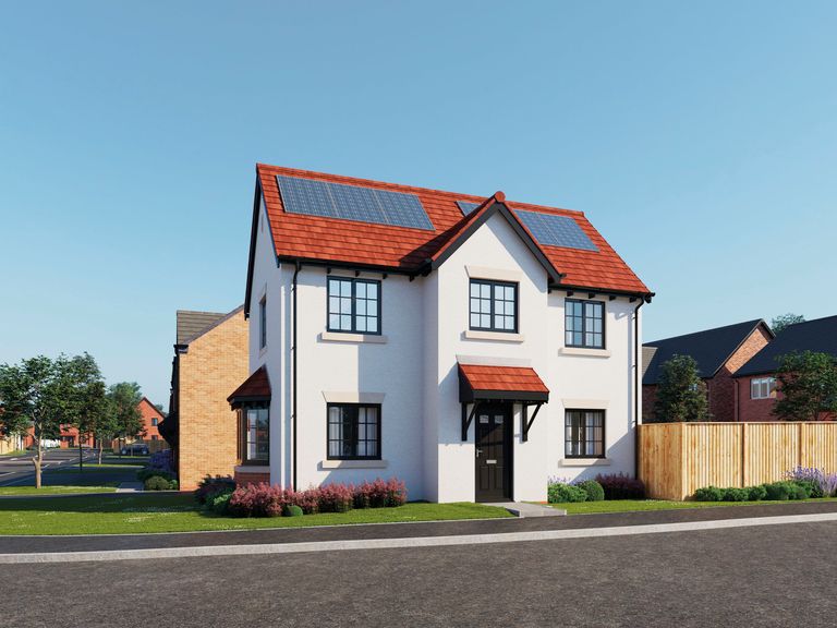 Property 1 of 11. CGI Image