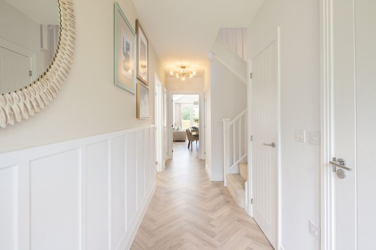 Property 2 of 15. Randall Fields, Stotfold