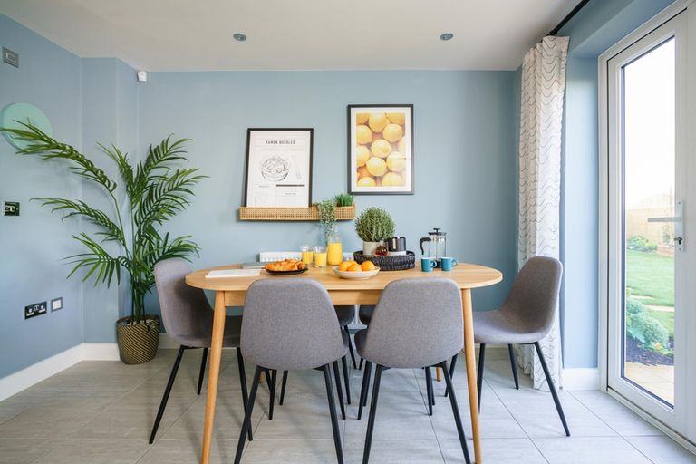 Property 3 of 10. Space For Entertaining