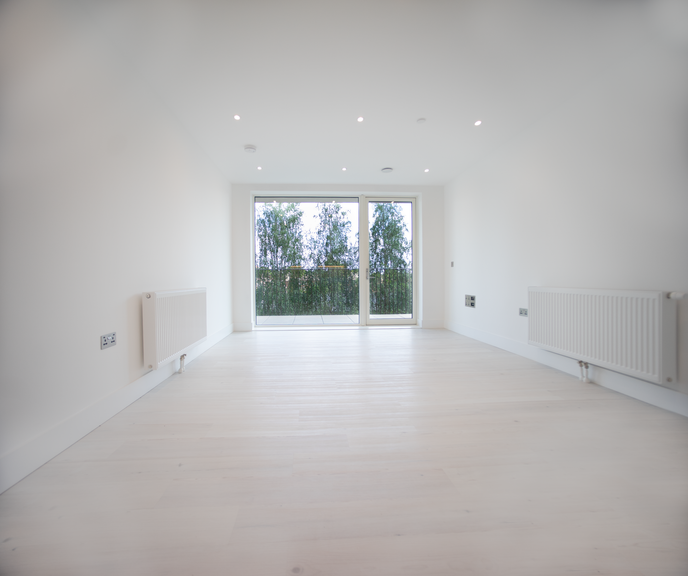 Property 2 of 7.