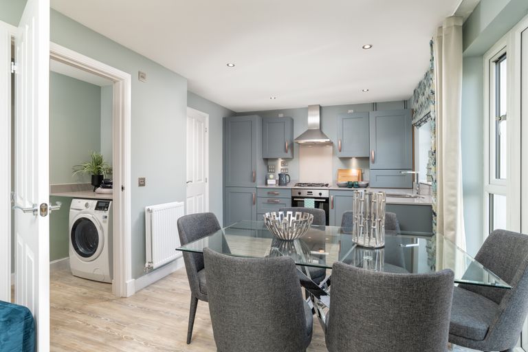 Property 2 of 9. The Craigend