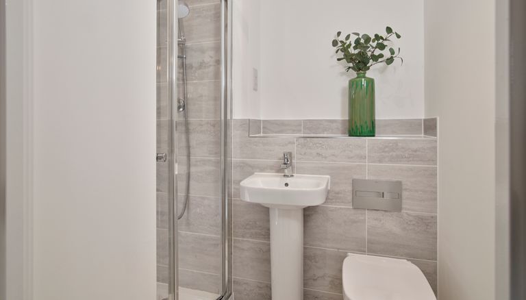 Property 3 of 10. Showhome Photography