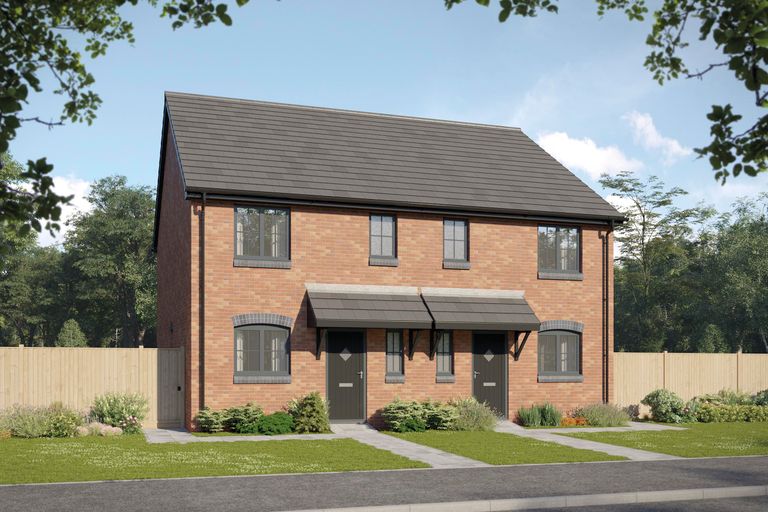 Property 2 of 12. CGI