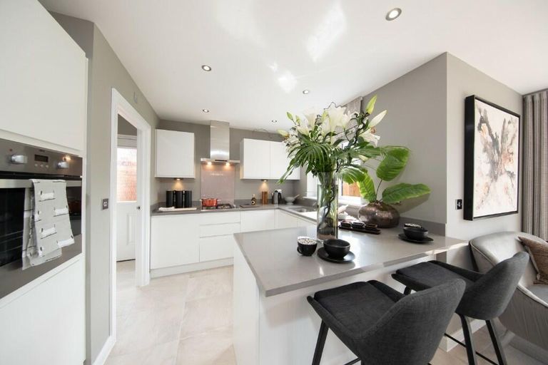 Property 3 of 16. Indicative Only