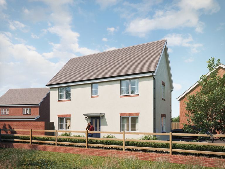 Property 1 of 7. The Sunflower v2