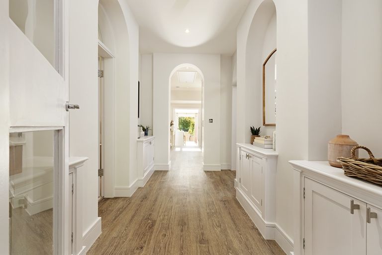 Property 3 of 12. Hallway