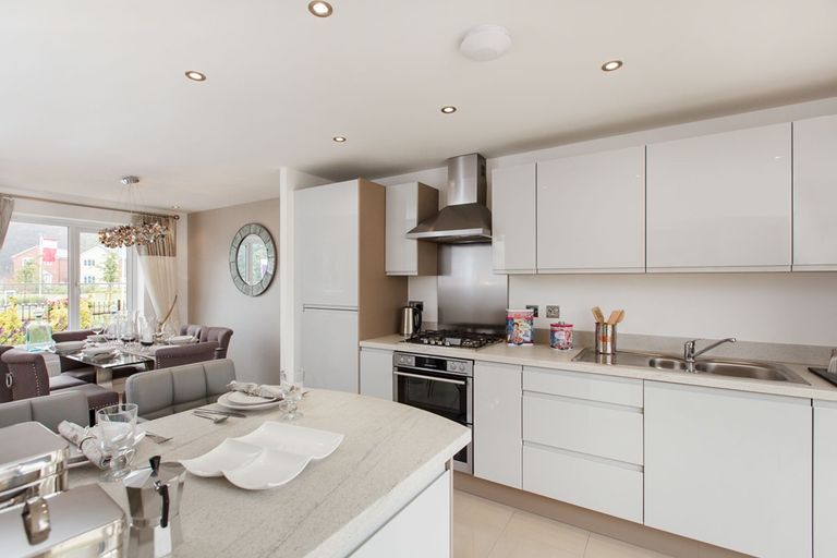 Property 3 of 10. A Perfectly Sociable Area For You And Your Guests