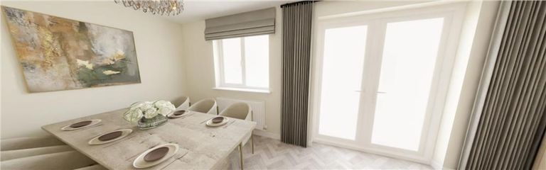 Property 3 of 8. Representative Image