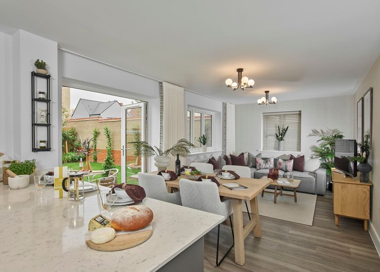 Property 2 of 9. 223945-20