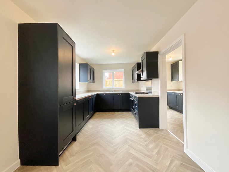 Property 2 of 12.