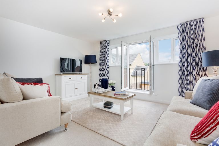 Property 2 of 8. Winchcombe_24