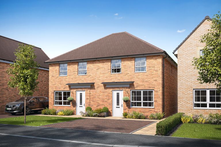 Property 1 of 10. Bar Nn Chatteris Bh Maidstone CGI