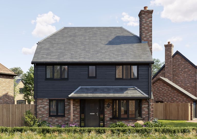 Property 1 of 12. CGI Lime