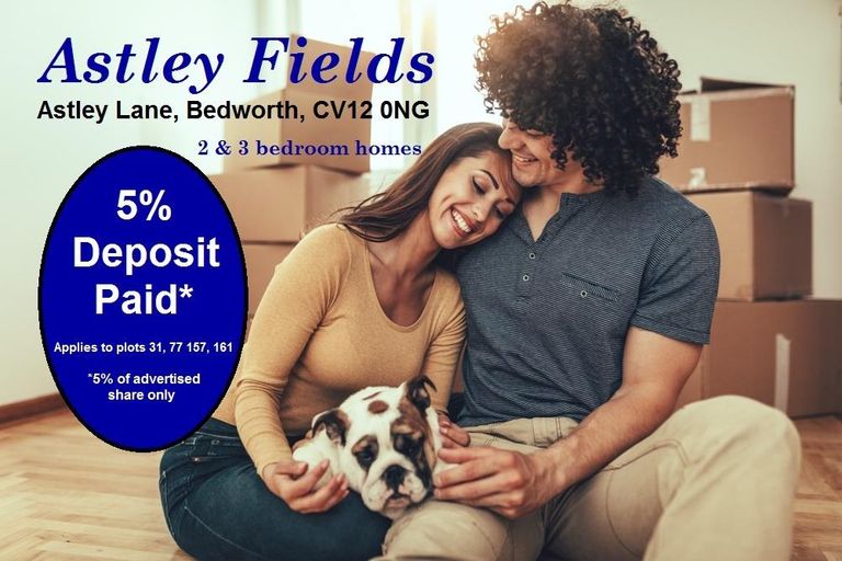 Property 1 of 9. Astley Fields Website Advert 03-02-25.Jpg