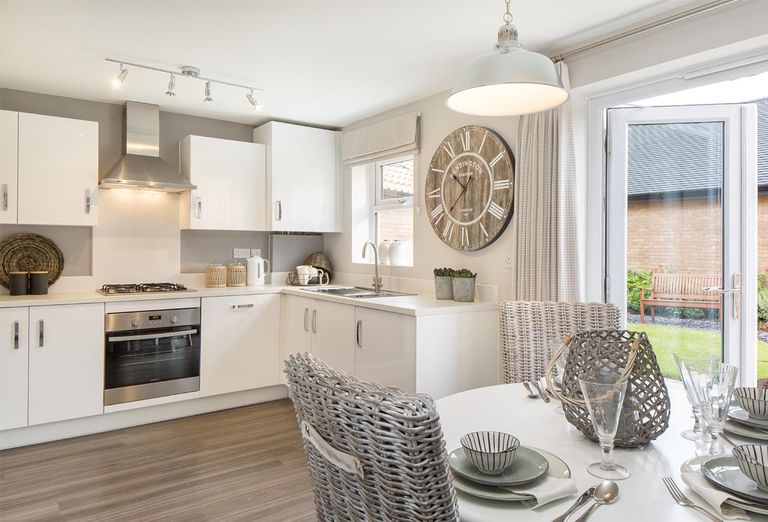 Property 3 of 8. The Archford