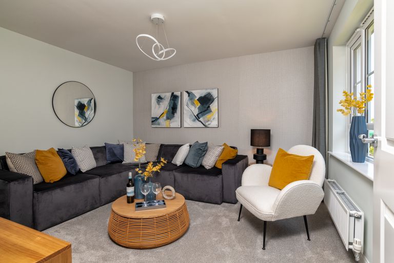 Property 2 of 7. Thurso_Bthu_270723_23