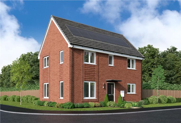 Property 1 of 12. Representative Image