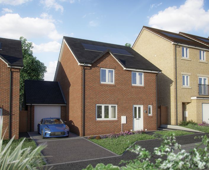 Property 1 of 8. Ds08665 [Lh] Mylne Plot 68