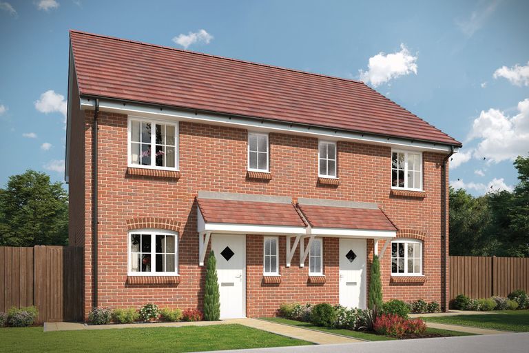 Property 2 of 8. CGI