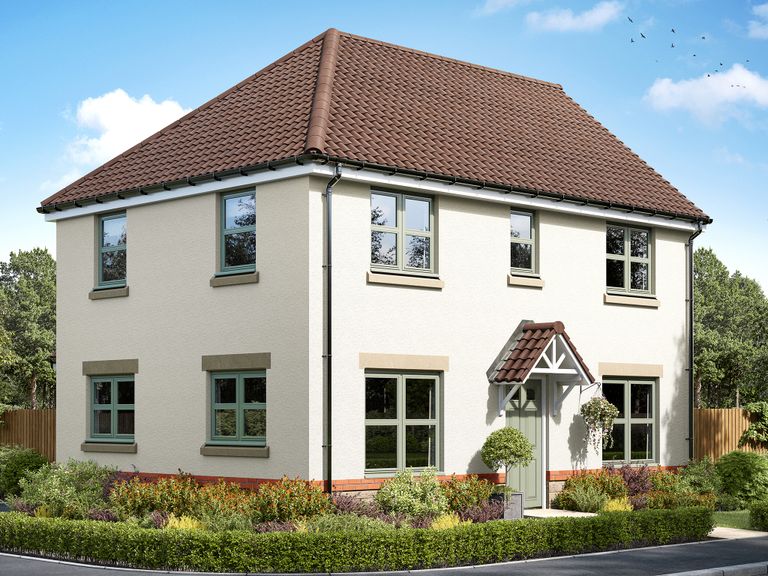Property 2 of 6.