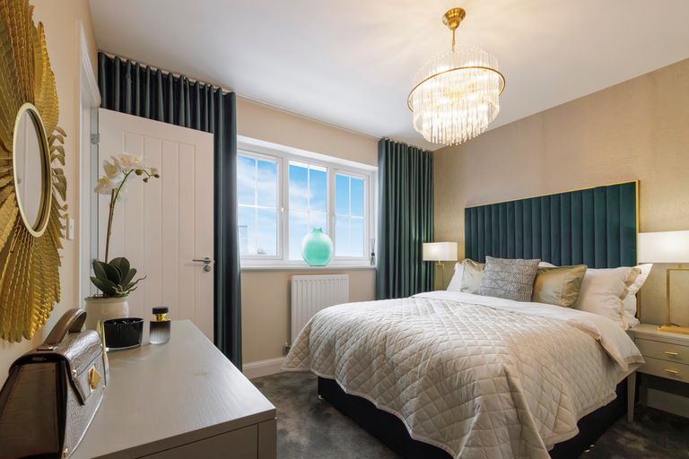 Property 3 of 4. Bowmont-031_Retouched