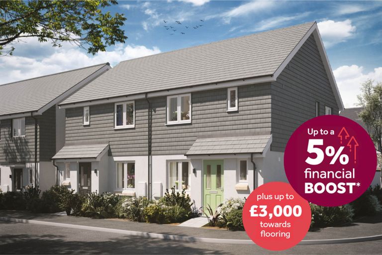 Property 1 of 6. Mr The Hardwick Plot 81 Q3 Refresh (2)