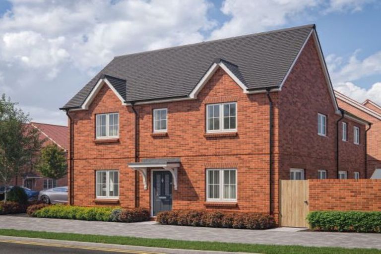 Property 1 of 8. CH-Saddlers-Richmond-Resized-CGI_Housetype_Plot_-_Hero_860x573