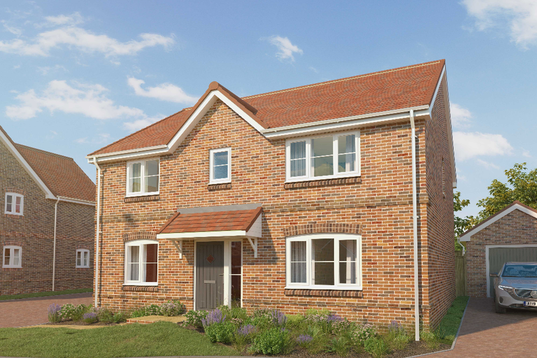 Property 3 of 16. CGI