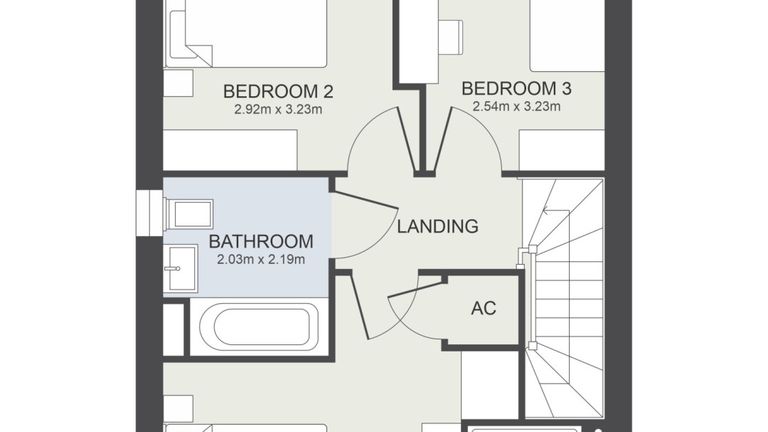 Property 3 of 4.