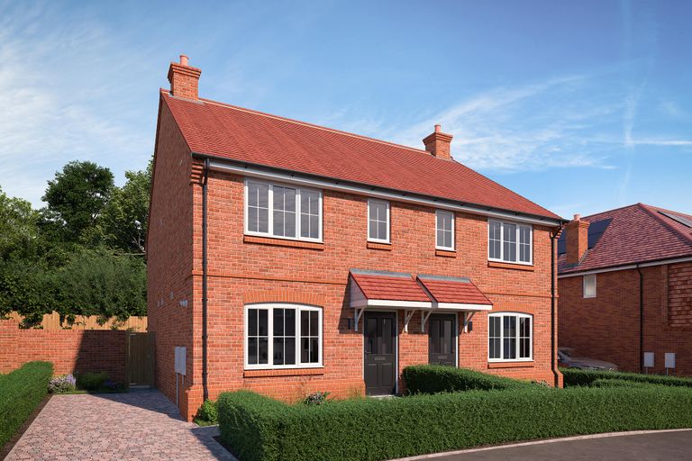 Property 1 of 1. CGI