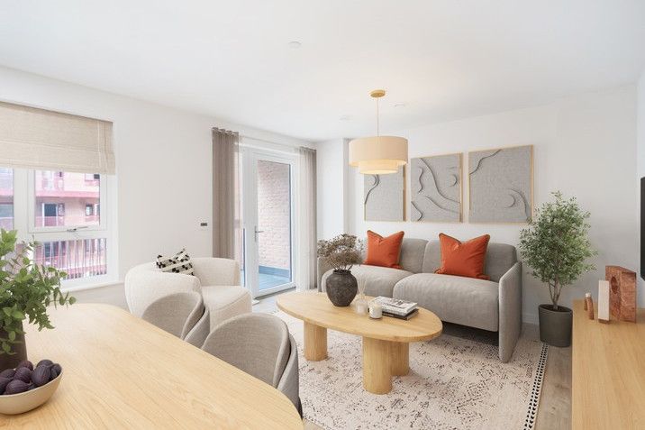 Property 2 of 18. Vb5506610 95728 Plot 73  The Flow High Street 1 716x515