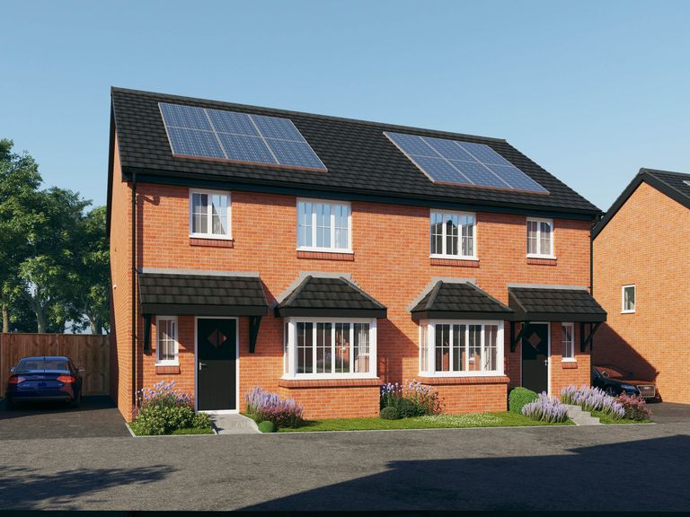 Property 2 of 13. CGI
